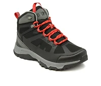 Men's Beverly Hills Polo Club Moonwalk Boots