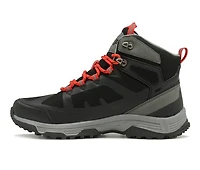 Men's Beverly Hills Polo Club Moonwalk Boots