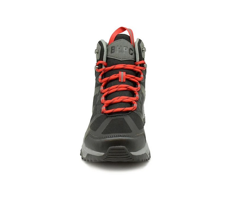 Men's Beverly Hills Polo Club Moonwalk Boots