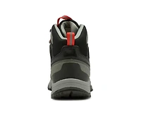 Men's Beverly Hills Polo Club Moonwalk Boots
