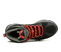 Men's Beverly Hills Polo Club Moonwalk Boots