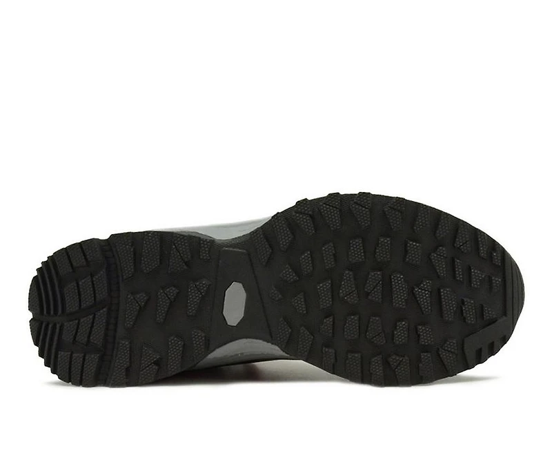 Men's Beverly Hills Polo Club Moonwalk Boots