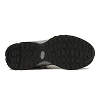 Men's Beverly Hills Polo Club Moonwalk Boots