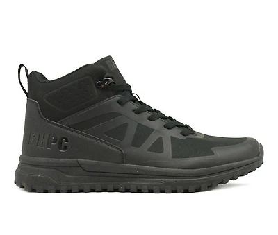 Men's Beverly Hills Polo Club Jackler Boots