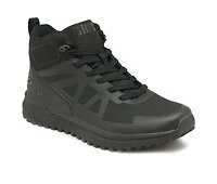 Men's Beverly Hills Polo Club Jackler Boots