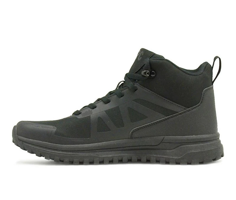 Men's Beverly Hills Polo Club Jackler Boots