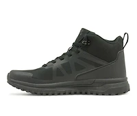 Men's Beverly Hills Polo Club Jackler Boots