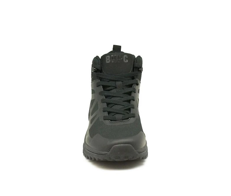 Men's Beverly Hills Polo Club Jackler Boots