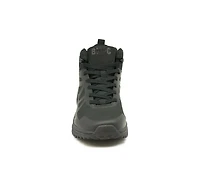 Men's Beverly Hills Polo Club Jackler Boots