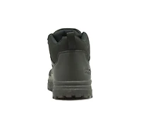 Men's Beverly Hills Polo Club Jackler Boots