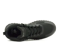 Men's Beverly Hills Polo Club Jackler Boots