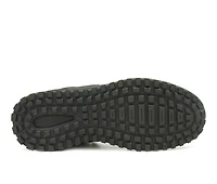 Men's Beverly Hills Polo Club Jackler Boots