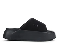 Women's Nike Wmns Calm Elevation Sport Slides