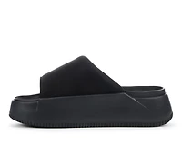 Women's Nike Wmns Calm Elevation Sport Slides
