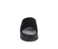 Women's Nike Wmns Calm Elevation Sport Slides