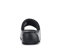 Women's Nike Wmns Calm Elevation Sport Slides