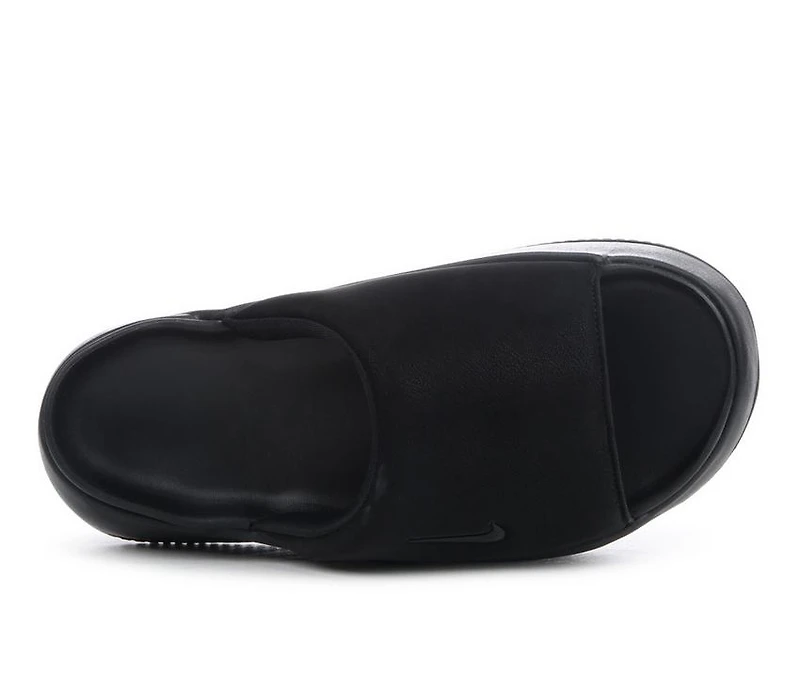 Women's Nike Wmns Calm Elevation Sport Slides