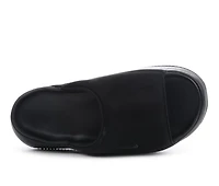 Women's Nike Wmns Calm Elevation Sport Slides