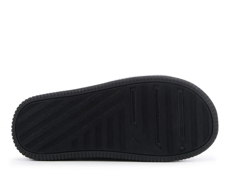 Women's Nike Wmns Calm Elevation Sport Slides