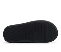 Women's Nike Wmns Calm Elevation Sport Slides