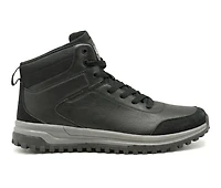 Men's Beverly Hills Polo Club Ackley Boots