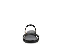 Women's Journee Collection Brisa Sandals