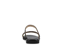 Women's Journee Collection Brisa Sandals