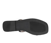 Women's Journee Collection Brisa Sandals