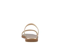 Women's Journee Collection Brisa Sandals