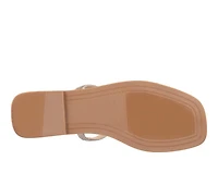 Women's Journee Collection Brisa Sandals
