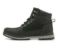 Men's Beverly Hills Polo Club Beckett Boots