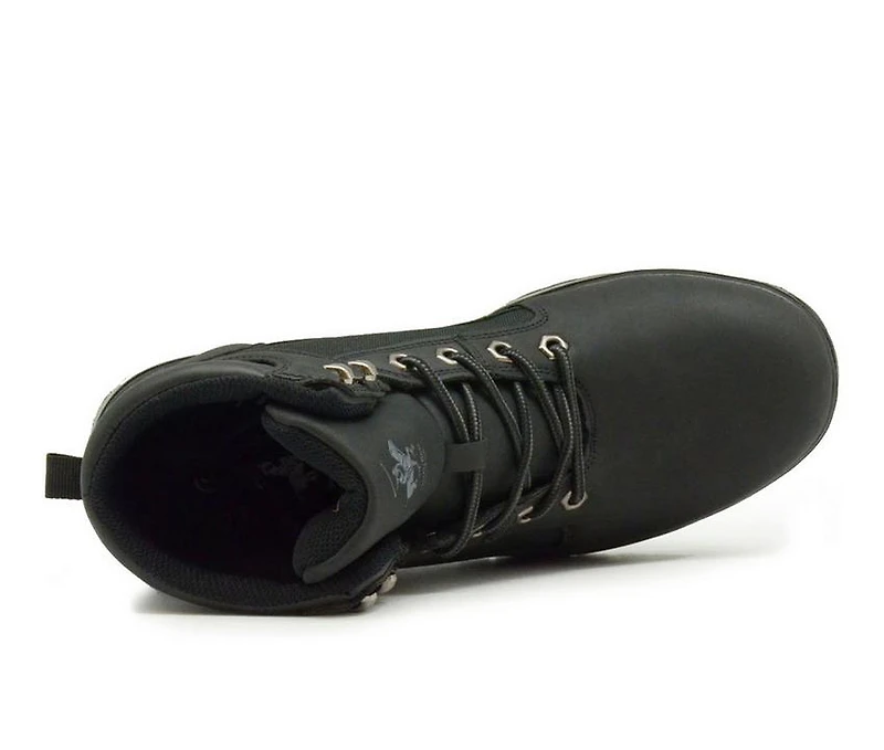 Men's Beverly Hills Polo Club Beckett Boots