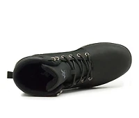 Men's Beverly Hills Polo Club Beckett Boots