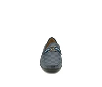 Men's Beverly Hills Polo Club Romano II Dress Shoes