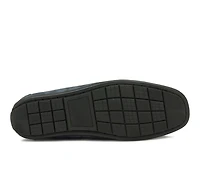 Men's Beverly Hills Polo Club Romano II Dress Shoes