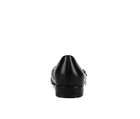 Women's Journee Collection Camby Shoes