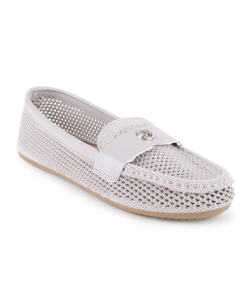 Women's Gloria Vanderbilt Bonnie Shoes