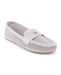 Women's Gloria Vanderbilt Bonnie Shoes