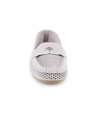 Women's Gloria Vanderbilt Bonnie Shoes