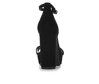 Women's Delicious Radio Dress Sandals