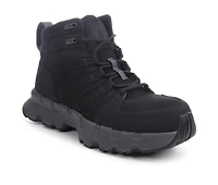Men's Timberland Pro Powertrain Mid EV SD10 Work Boots