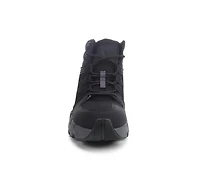 Men's Timberland Pro Powertrain Mid EV SD10 Work Boots