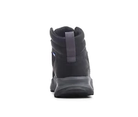Men's Timberland Pro Powertrain Mid EV SD10 Work Boots