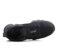 Men's Timberland Pro Powertrain Mid EV SD10 Work Boots
