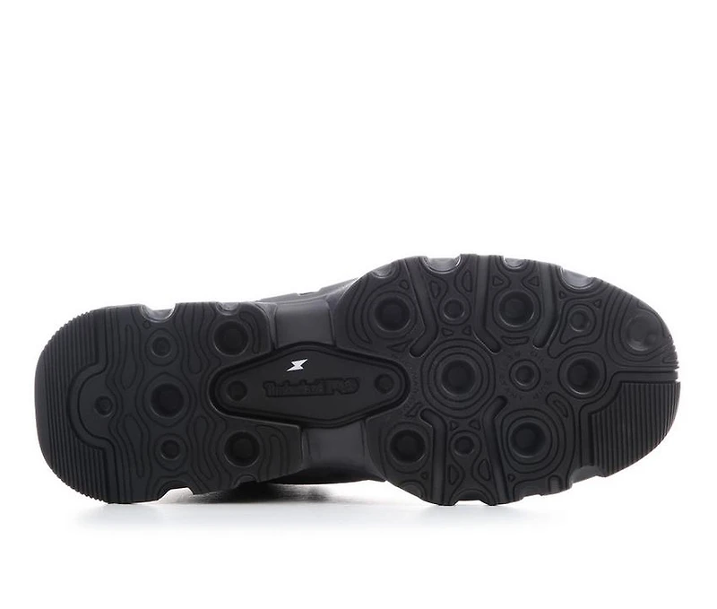 Men's Timberland Pro Powertrain Mid EV SD10 Work Boots