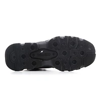 Men's Timberland Pro Powertrain Mid EV SD10 Work Boots