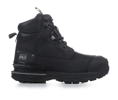 Men's Timberland Pro Boondock Ultralight Work Boots