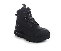 Timberland Pro Boondock Ultralight Work Boots