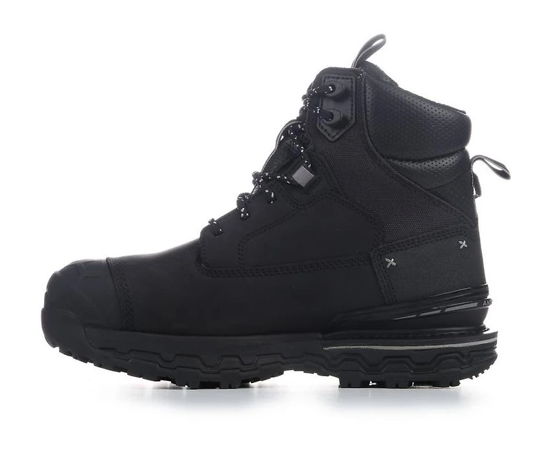 Timberland Pro Boondock Ultralight Work Boots
