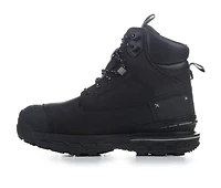 Timberland Pro Boondock Ultralight Work Boots
